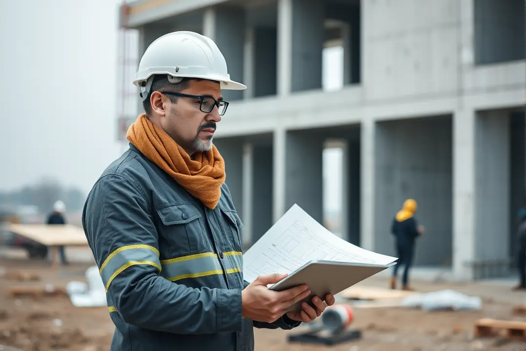 COSTOS Y PRESUPUESTOS PARA EDIFICACIONES I: GENERALIDADES – Curso SENA