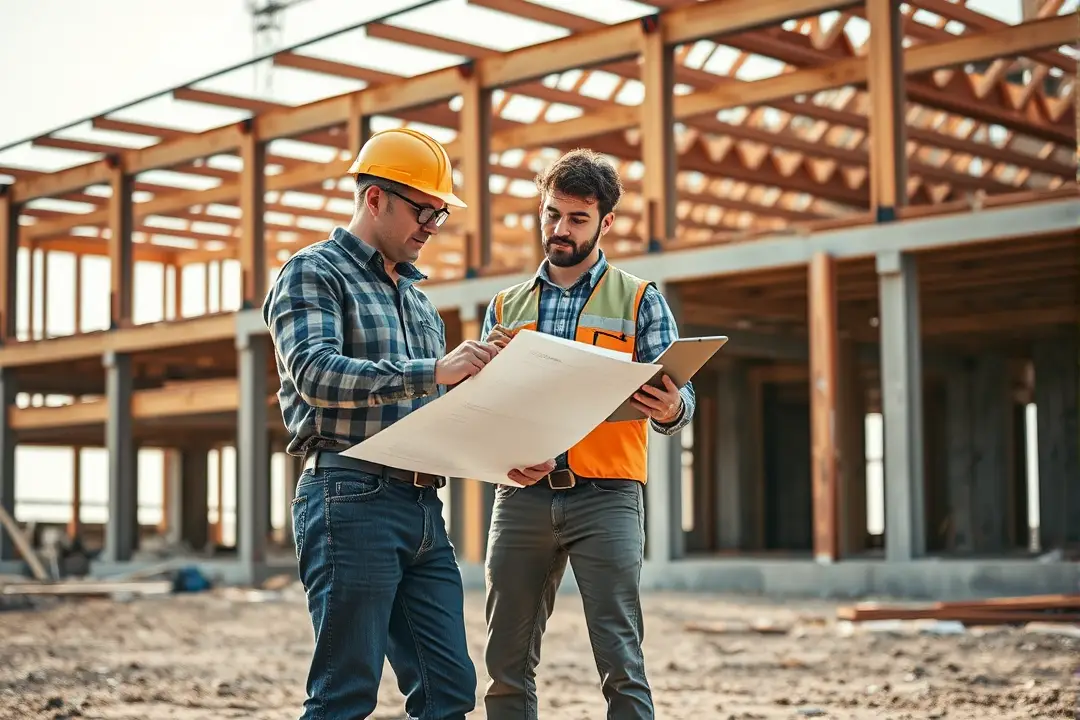 COSTOS Y PRESUPUESTOS PARA EDIFICACIONES II: COSTOS DIRECTOS – Curso SENA