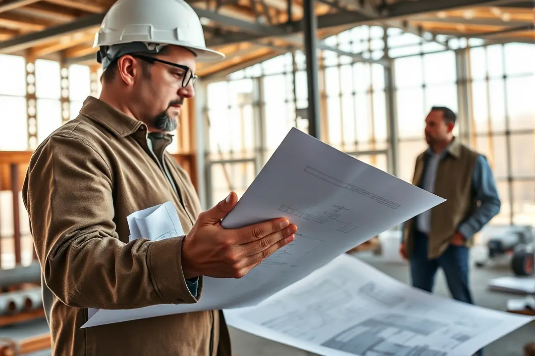 COSTOS Y PRESUPUESTOS PARA EDIFICACIONES III: ADMINISTRACION, IMPREVISTOS Y UTILIDADES – Curso SENA