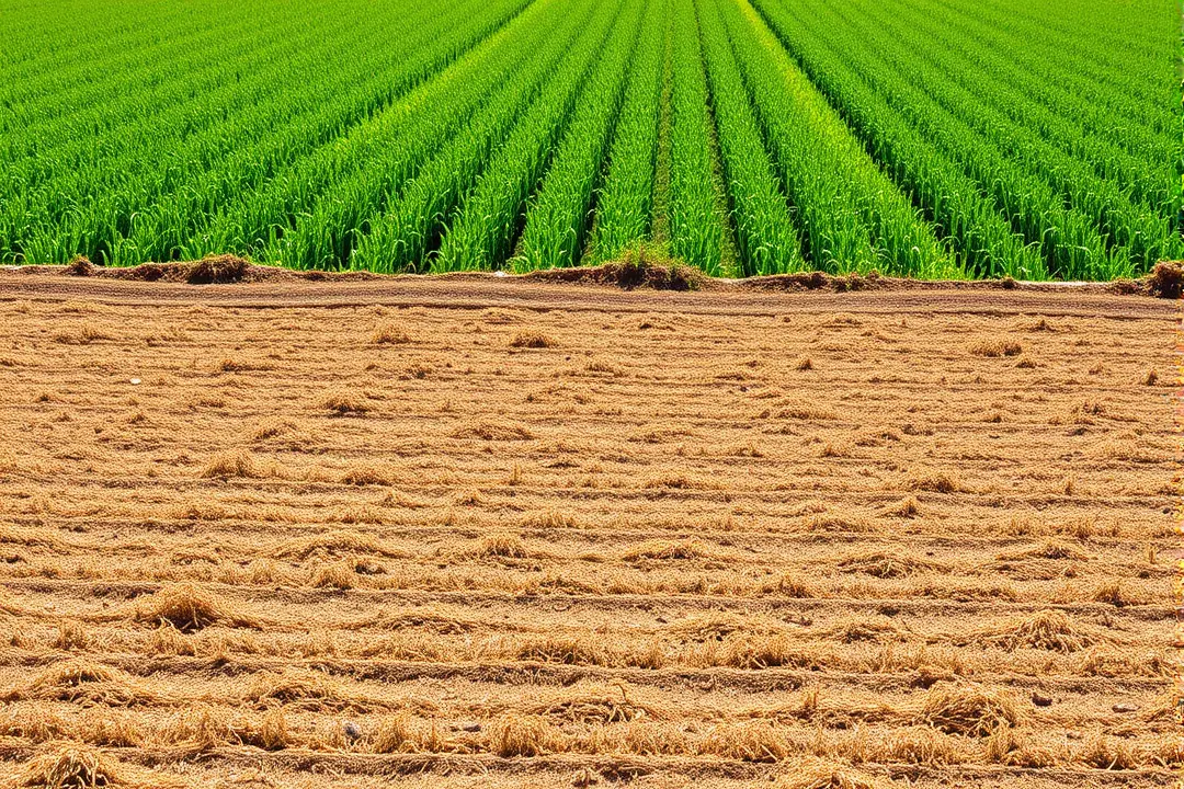 APLICACION DE HERRAMIENTAS PARA LA GESTION DEL RIESGO AGROCLIMATICO – Curso SENA