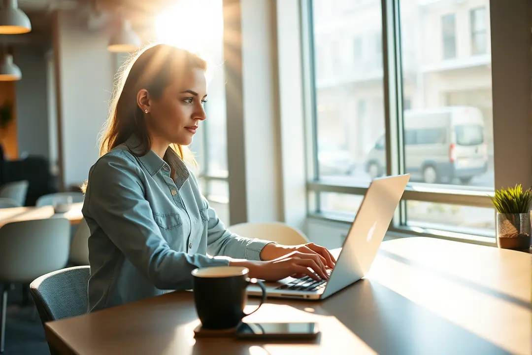 ENFOQUE Y TENDENCIAS DE LOS NEGOCIOS ELECTRONICOS – Curso SENA