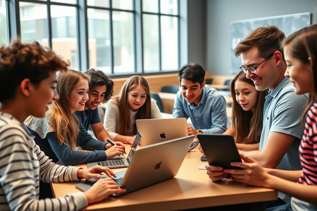 CONSTRUCCION DE ACTIVIDADES DE APRENDIZAJE INTEGRANDO TIC – Curso SENA