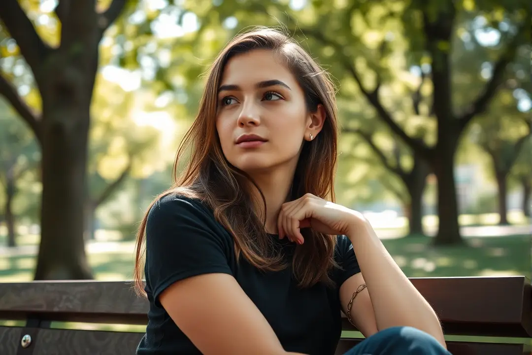 ACCIONES DE PREVENCION EN SALUD MENTAL – Curso SENA