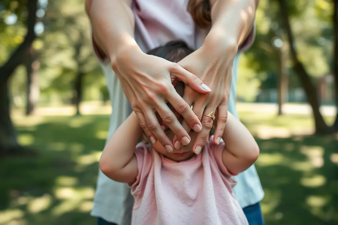 ACCIONES DE PREVENCION Y MANEJO DE LAS VIOLENCIAS DE GENERO – Curso SENA