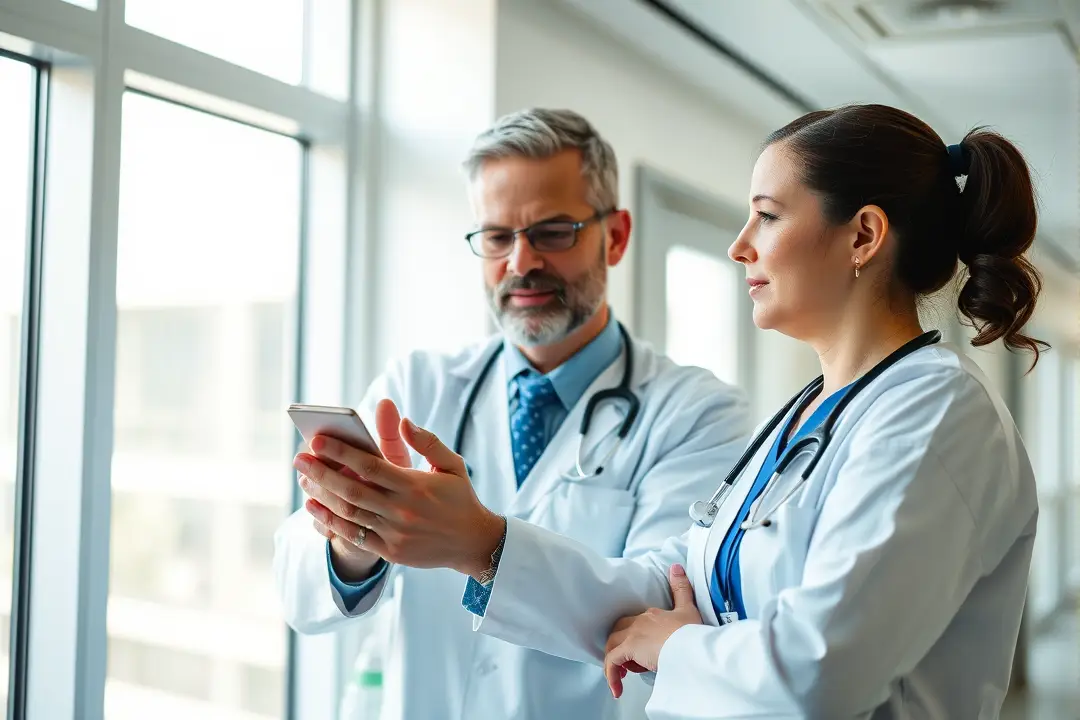 ACREDITACION EN SALUD – Curso SENA