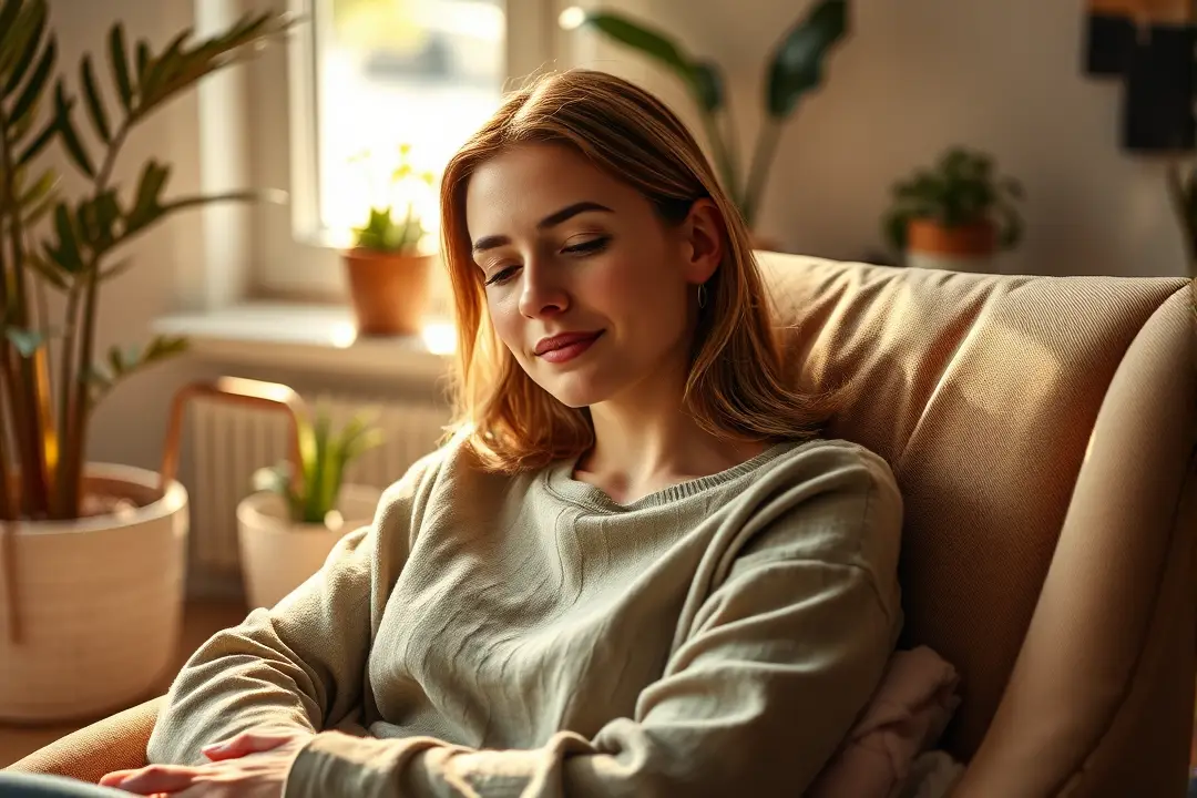 CUIDADO DE LA SALUD MENTAL EN LOS ENTORNOS DE VIDA – Curso SENA