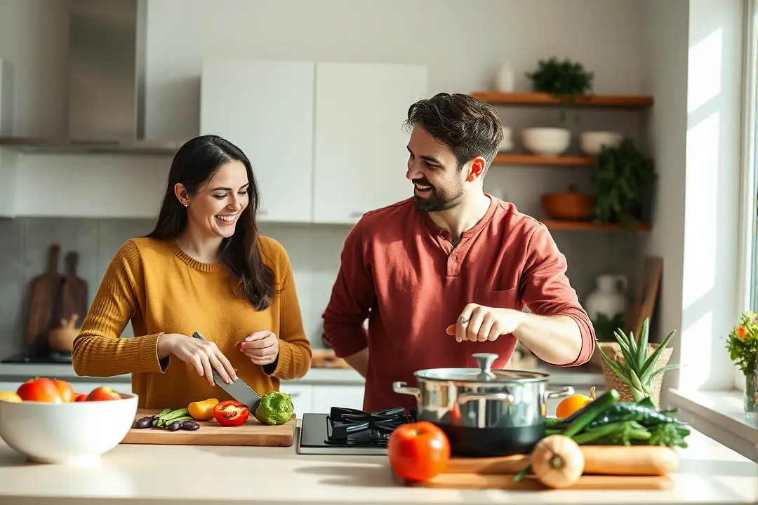HABITOS SALUDABLES A PARTIR DE LA ALIMENTACION Y LA ACTIVIDAD FISICA – Curso SENA