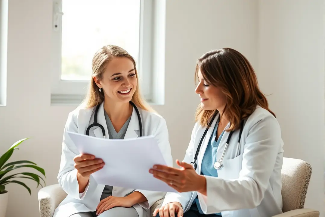 INTERVENCIONES INDIVIDUALES PARA LA PROMOCION Y MANTENIMIENTO DE LA SALUD – Curso SENA