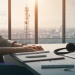 SENA: Control de Seguridad Digital – ¡Inscríbete Ya!