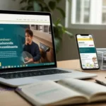 SENA: Emprendimiento y Fomento Empresarial – ¡Inscríbete!