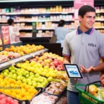 SENA: Impulso Multicanal Alimentos – Técnico Virtual