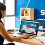 Técnico Microfinanzas Virtual: ¡Inscríbete Gratis!