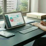Sistemas Gestión: Procesa, Monitorea y Documenta (SENA Virtual)