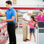 SENA: Técnico Retail – ¡Inscríbete Ya! (2208 hrs)