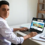 Asesoría Comercial SENA: ¡Formación Técnica y Empleo!