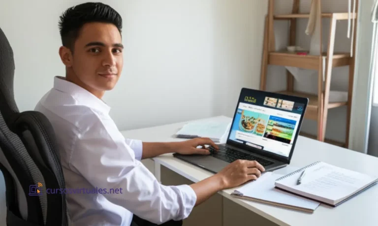 Asesoría Comercial SENA: ¡Formación Técnica y Empleo!