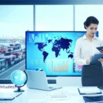 SENA: Técnico Comercio Exterior – ¡Inscríbete Ya!