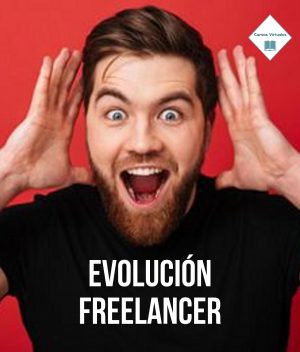 Evolución Freelancer​
