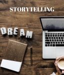 Storytelling para vender mejor