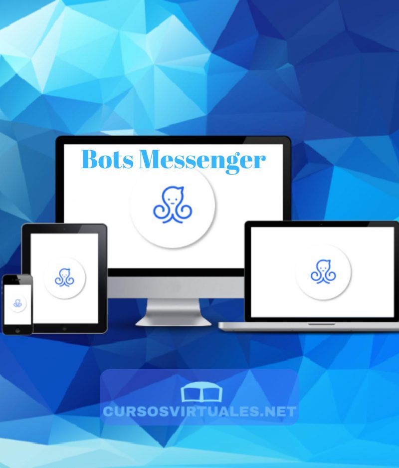 Bots de Messenger