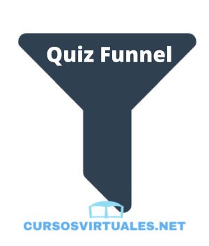 Quiz Funnel