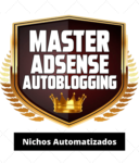 Master AdSense Autoblogging