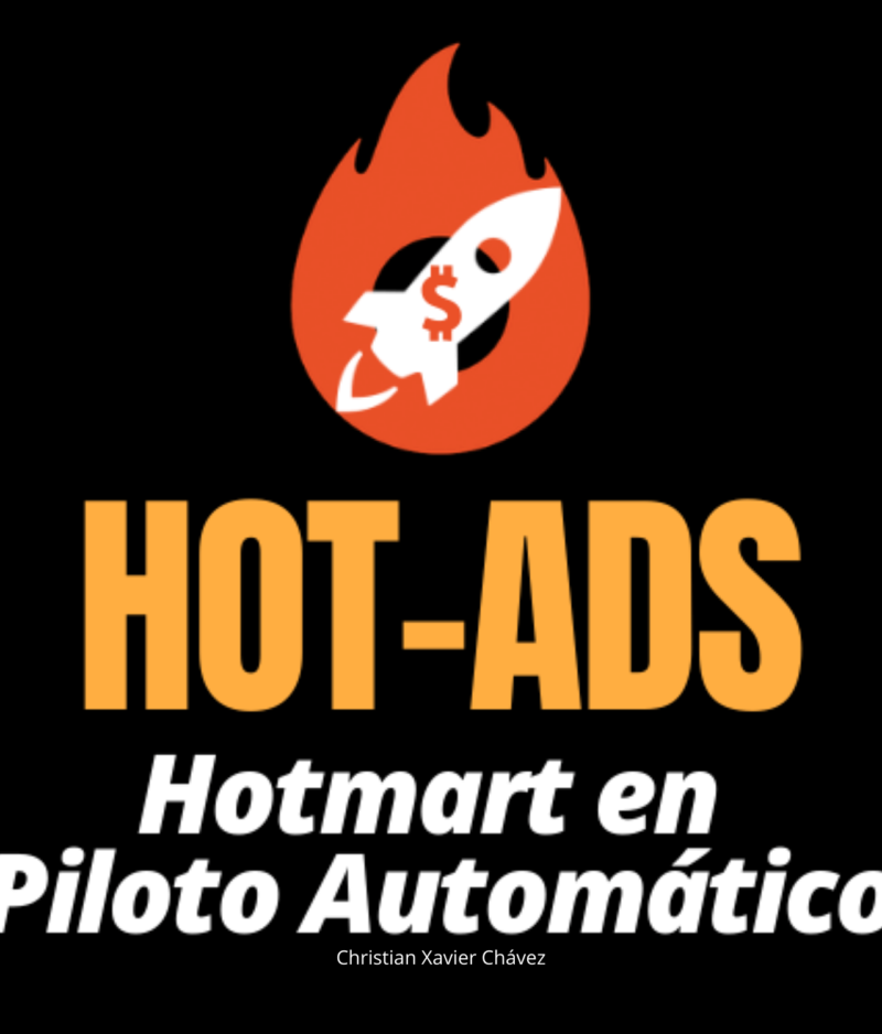 hot ads