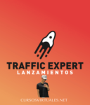 Traffic Expert Lanzamientos