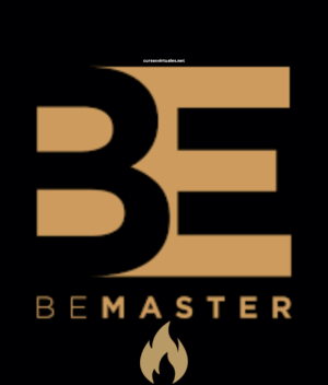 Bemaster