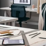 Técnico Patronaje Industrial Virtual: Inscríbete Ya (15 meses)