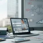 SENA: Preselección de Talento con TIC – ¡Inscríbete!