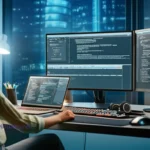 SENA: Técnico en Pruebas de Software – ¡Inscríbete!