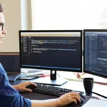 Técnico en Programación de Software SENA Virtual