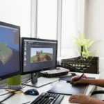 🎮 Programación de Videojuegos SENA: ¡Tu Futuro en la Industria! 🎮