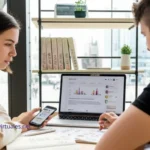 Promoción Contenidos Digitales SENA: Formación Técnica Online