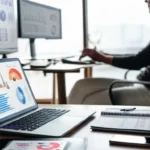 Asistencia Inteligencia Empresarial SENA: ¡Formación Virtual!
