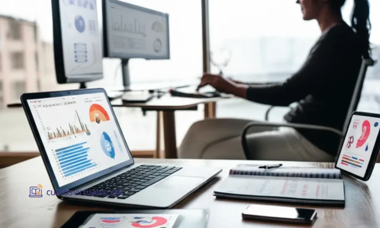 Programación de Aplicaciones y Servicios para la Nube SENA Virtual