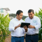 Técnico Agropecuario Virtual: Inscríbete Ya (15 meses)