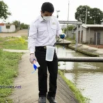 Técnico Saneamiento Ambiental SENA: ¡Inscríbete Ya!