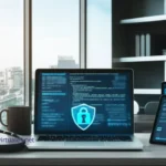 Seguridad Aplicaciones Web SENA: Técnico en 15 Meses Virtual