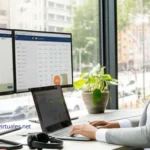 SENA: Atención al Cliente – Técnico Integral (15 meses)