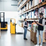 SENA: Técnico en Comercio Mayorista – ¡Inscríbete Ya!