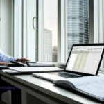 Técnico Contabilización Virtual: Inscríbete Ya (15 meses)