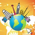 Cursos Virtuales SENA en Turismo
