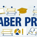 Cursos Virtuales SENA en Prepárate para las pruebas Saber Pro