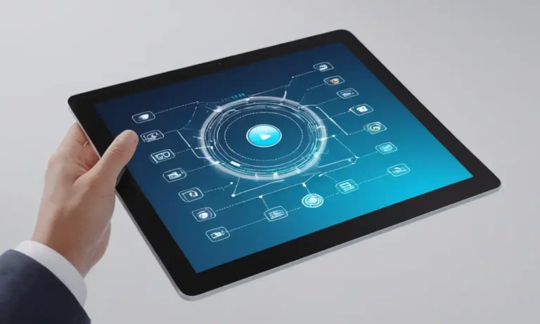 Mejora tu Educación Virtual con Microsoft Teams en Colombia