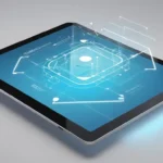 Cómo implementar la educación intercultural en entornos virtuales