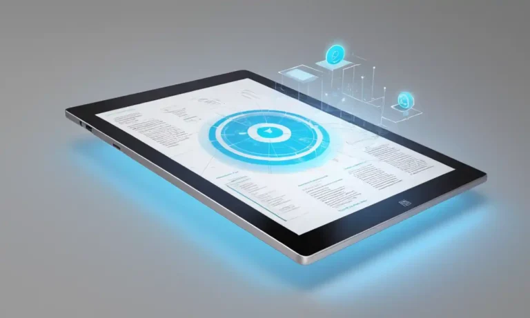 Cómo usar Visme para crear infografías educativas atractivas
