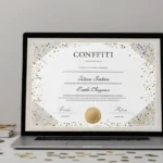 Cómo implementar la educación ambiental en entornos virtuales