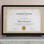 Cómo implementar la educación en derechos humanos en línea: Guía completa para su integración efectiva